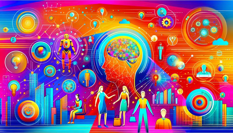 Искусственный интеллект 2025